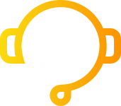 Live Chat erek erek 97 2d