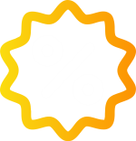 Bonus erek erek 97 2d