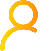 Daftar erek erek 97 2d