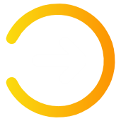 Login erek erek 97 2d